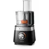 Кухонный комбайн Philips Viva Collection HR7530/10 Photo 6