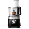 Кухонный комбайн Philips Viva Collection HR7530/10 Photo 7