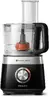 Philips Viva Collection HR7530/10 Virtuves kombains Photo 2
