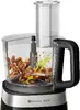 Philips Viva Collection HR7530/10 Virtuves kombains Photo 4