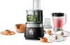 Philips Viva Collection HR7530/10 Virtuves kombains Photo 5