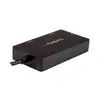 StarTech USB-C многопортовый видеоадаптер CDPVGDVHDBP Photo 5