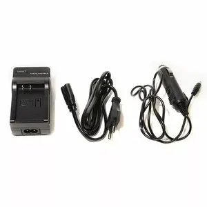Charger extra digital compatible with Canon LP-E17 (MPN DV00DV3925) lightweight compact