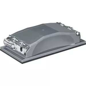 Аксессуар для инструмента Bosch 2 608 601 218