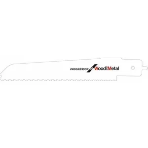 Полотно для лобзика Bosch 2 608 656 931