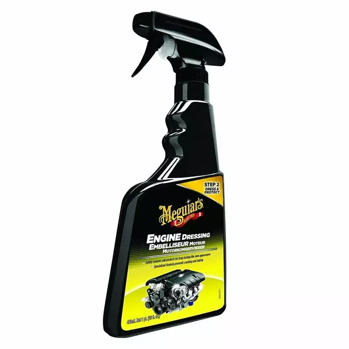 meguiar’s G17316EU Photo 1