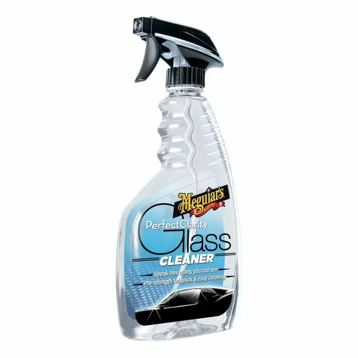 meguiar’s G8224 Photo 1