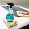 meguiar’s G8224 Photo 3