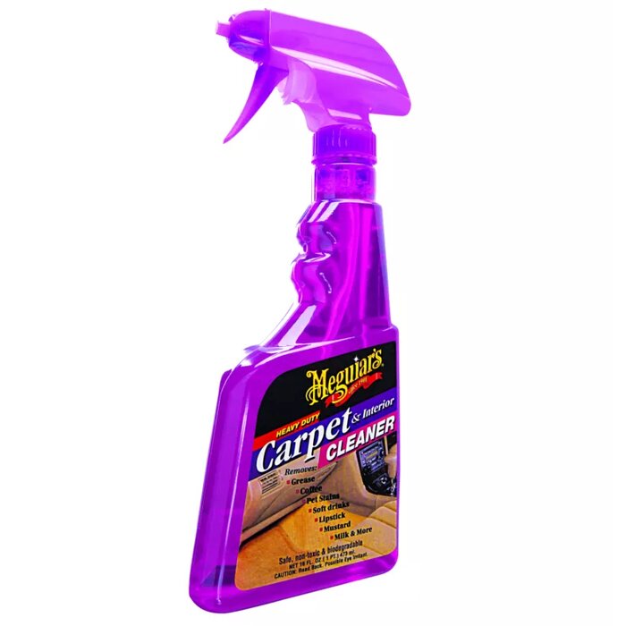 meguiar’s G9416EU Photo 1