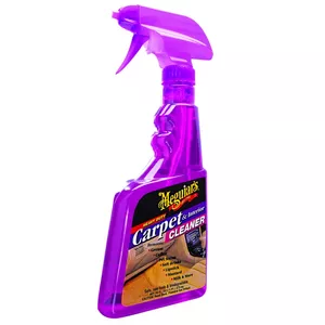 Meguiar's G9416 transportlīdzekļa tīrīšana un piederums Aerosols