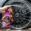 meguiar’s G9524EU Photo 2