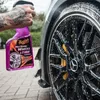 meguiar’s G9524EU Photo 3