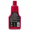 meguiar’s A1216 Photo 2