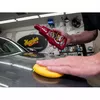 meguiar’s A1216 Photo 3