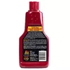 meguiar’s A2216 Photo 2