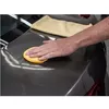 meguiar’s A2216 Photo 4