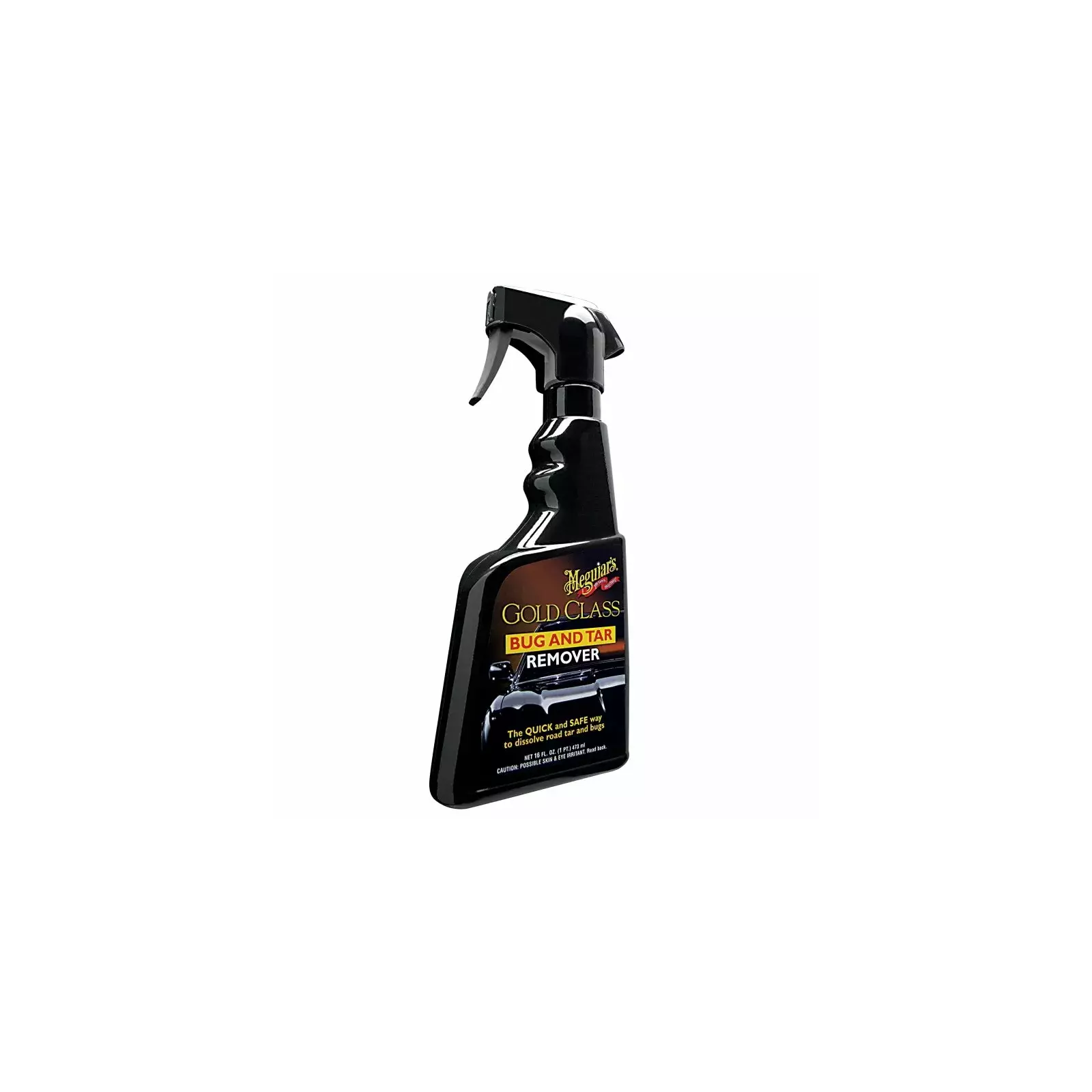 meguiar’s G10716 Photo 1