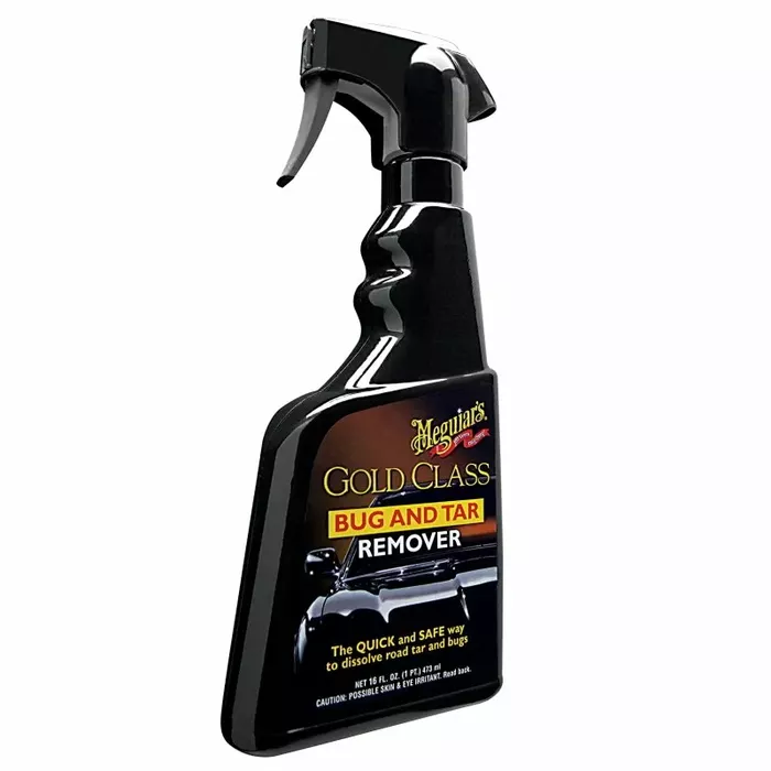 meguiar’s G10716 Photo 1