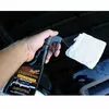 meguiar’s G10716 Photo 2