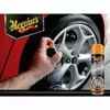 meguiar’s G15009 Photo 3