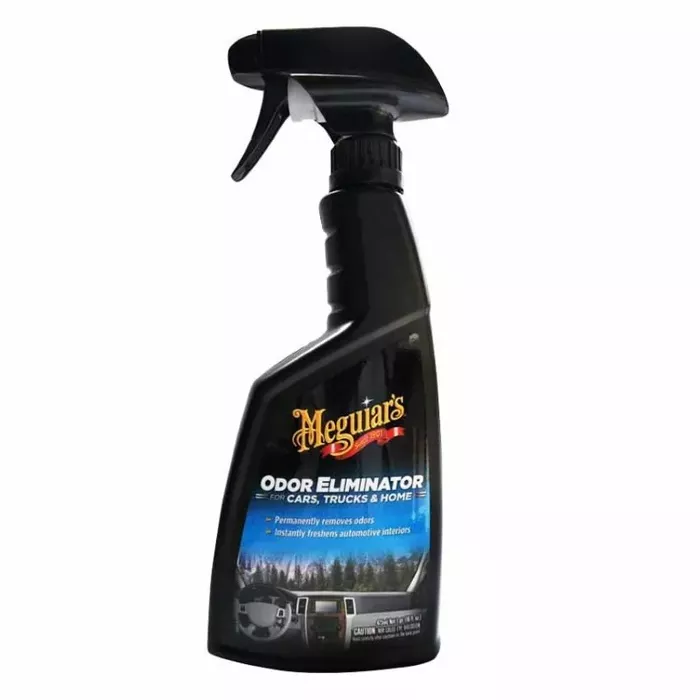 meguiar’s G2316 Photo 1