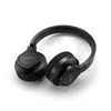 Austiņas Philips TAA4216BK/00 Photo 2