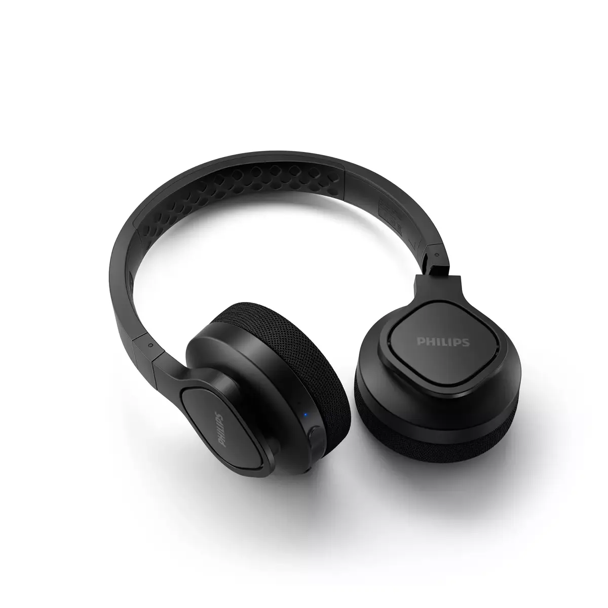 Austiņas Philips TAA4216BK/00 Photo 3
