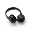 Austiņas Philips TAA4216BK/00 Photo 3