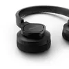 Austiņas Philips TAA4216BK/00 Photo 4