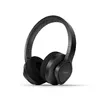 Austiņas Philips TAA4216BK/00 Photo 5