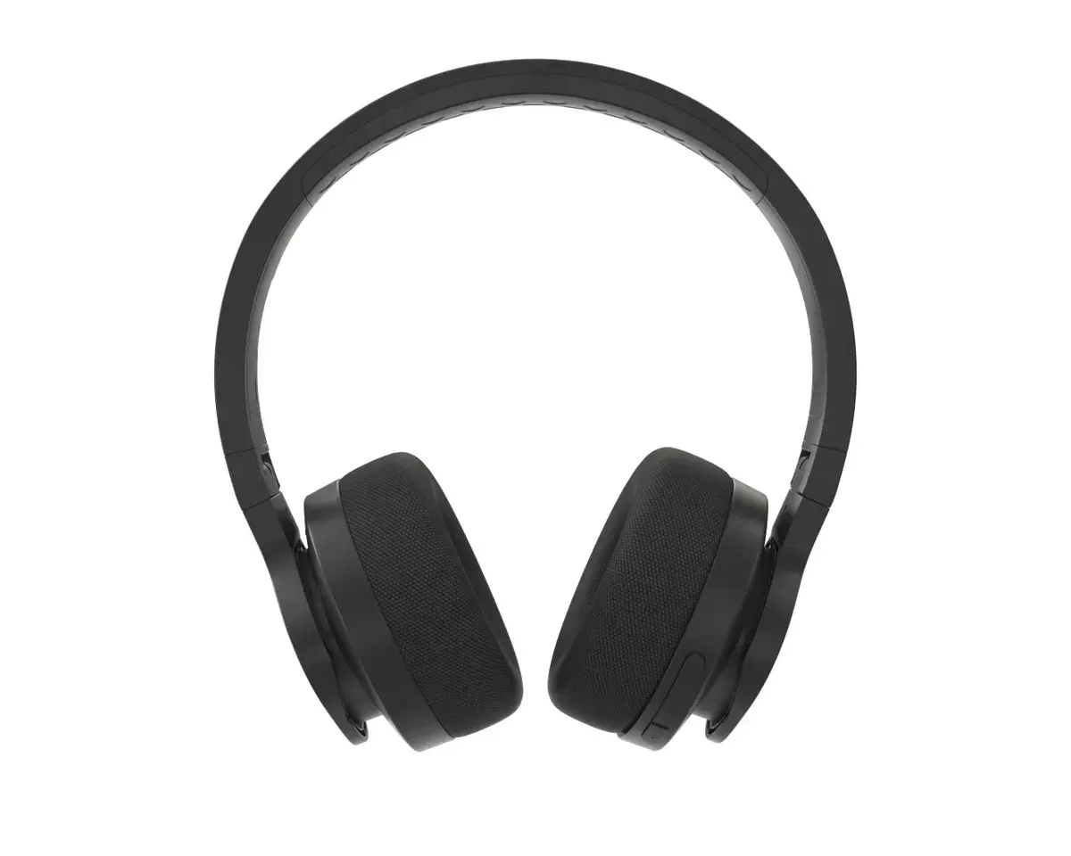 Austiņas Philips TAA4216BK/00 Photo 8