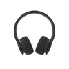 Austiņas Philips TAA4216BK/00 Photo 8