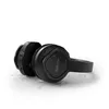 Austiņas Philips TAA4216BK/00 Photo 9