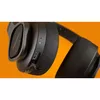Austiņas Philips TAA4216BK/00 Photo 10