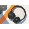 Austiņas Philips TAA4216BK/00 Photo 11