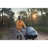 Austiņas Philips TAA4216BK/00 Photo 18