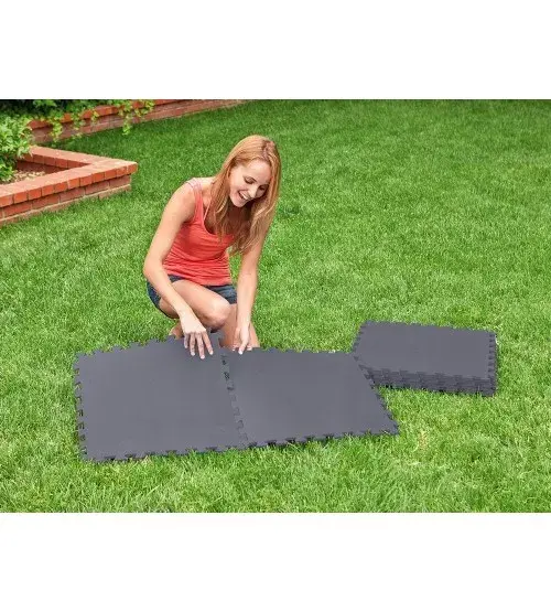 Pool cover Intex 29084 Photo 2