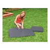 Pool cover Intex 29084 Photo 2