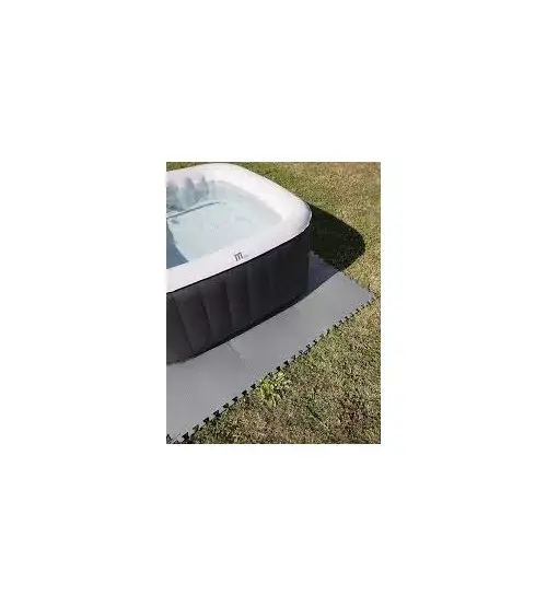 Pool cover Intex 29084 Photo 3