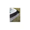 Pool cover Intex 29084 Photo 3