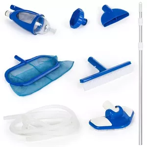 Maintenance kit Intex 28003