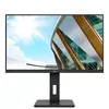 Монитор AOC P2 U32P2 Photo 3