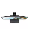 Монитор AOC P2 U32P2 Photo 6