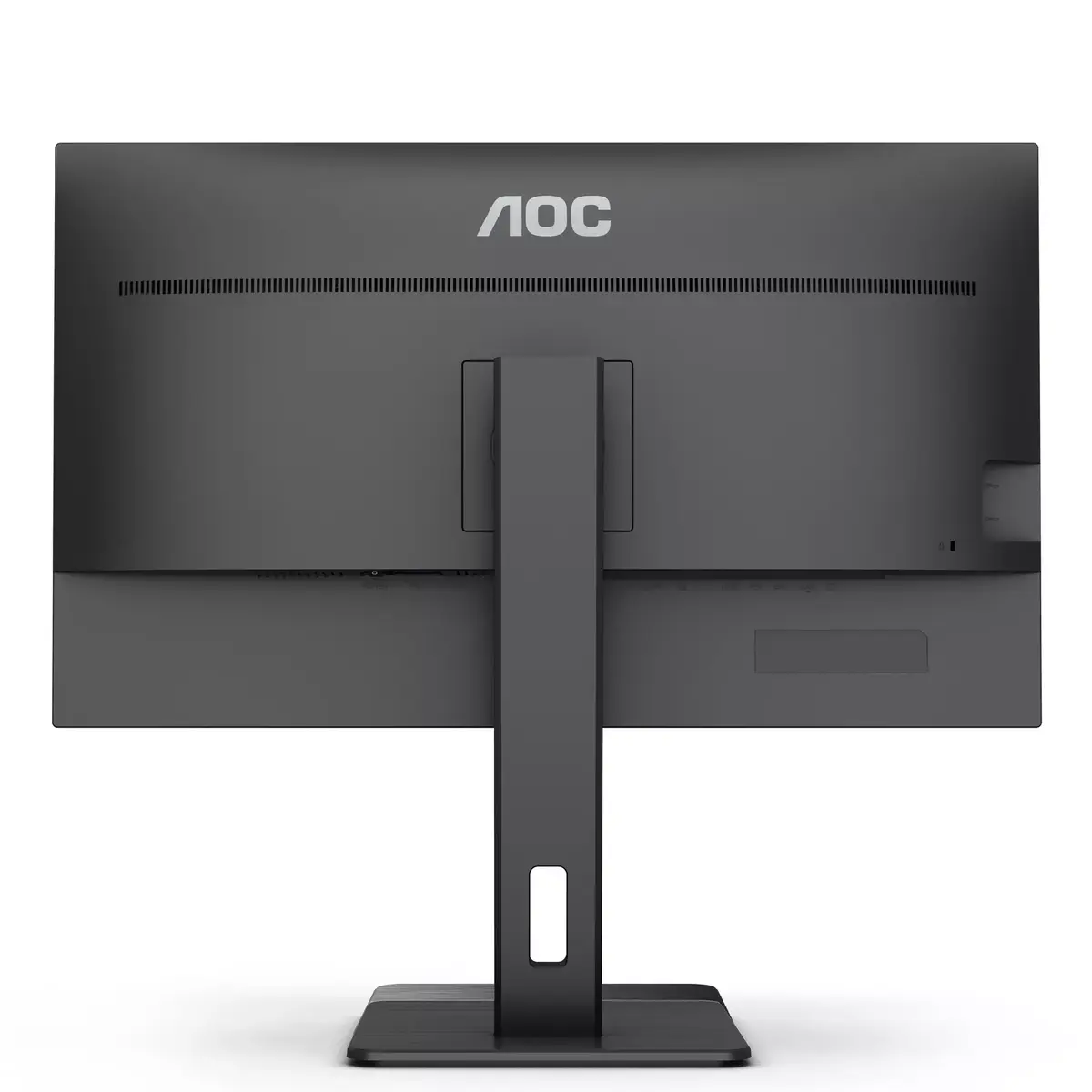 Монитор AOC P2 U32P2 Photo 10