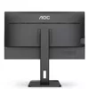 Монитор AOC P2 U32P2 Photo 10