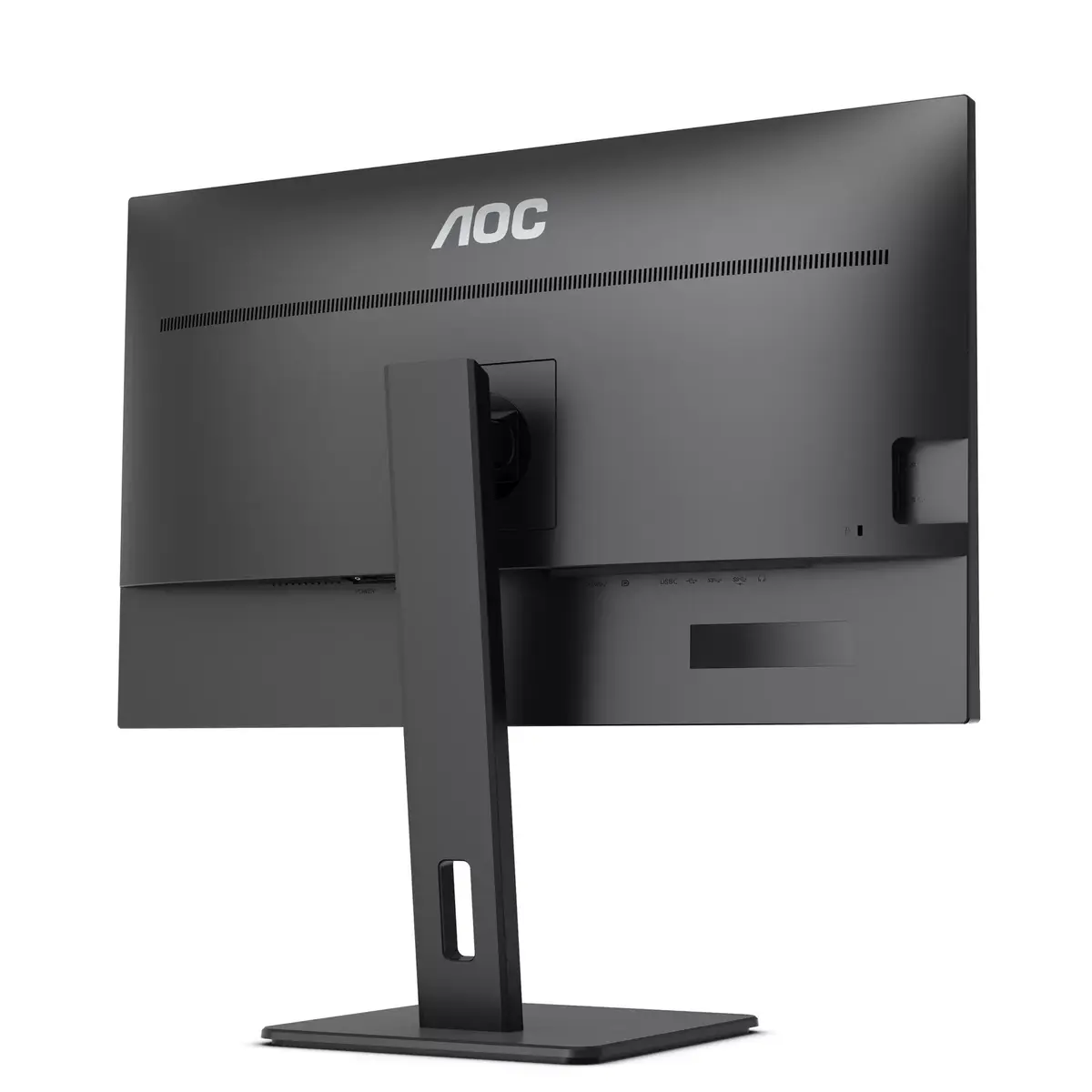 Монитор AOC P2 U32P2 Photo 11