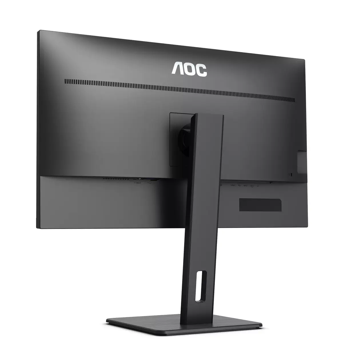 Монитор AOC P2 U32P2 Photo 12