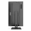 Монитор AOC P2 U32P2 Photo 13