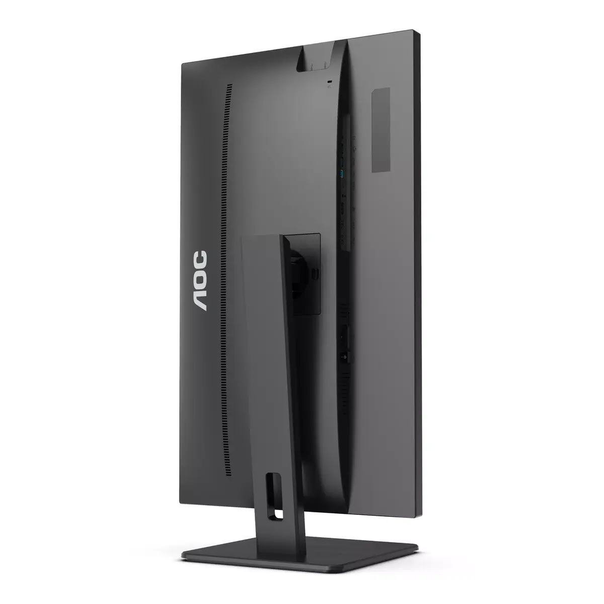 Монитор AOC P2 U32P2 Photo 14