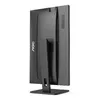 Монитор AOC P2 U32P2 Photo 14